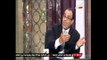 السفير بدر عبد العاطى: الاعلام المصرى علية مسئولية كبرى فى كشف حقائق ما يحدث فى مصر
