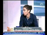 إبن من جمعية أولادي 