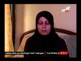حادث مأساوى نتيجة جرعة علاج شلل أطفال ورانيا بدوى : المفروض وزير الصحة يستقيل