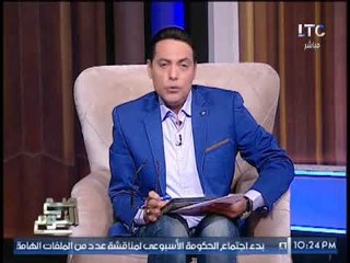 عاجل .. العثور على جثة السفير الروسى مقتولا فى منزله بالخرطوم