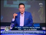 الغيطى يطالب بضرورة إصدار قانون لــ 