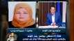 الاعلاميه سميره الدغيدي مالكة قناة LTC : الغلاء طحن المواطن ونشعر بأوجاع الشعب