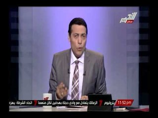 نواره نجم : الإخوان مسمار خرم لنا الثورة والغيطى : لا تتبنى دور العداء بين أبيك والأبنودى