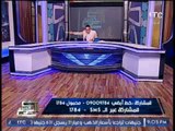 الغيطي يرد علي اشاعة بيع السيسي ارض الشرقيه لأمير الكويت ومن ورائها !