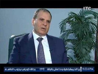 برنامج بنحبك يا مصر | مع رئيس مجلس ادارة و العضو المنتدب لشركةريماس - 23-8-2017