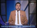 الإعلامي حسن محفوظ يكشف عن حلقته القادمة مع وزارة التموين حول استعدادتها للعيد