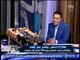 برنامج صح النوم | رئيس قناة LTC يتقمص دور المذيع و يجرى حوار جرئ مع الغيطى عالهواء - 23-8-2017