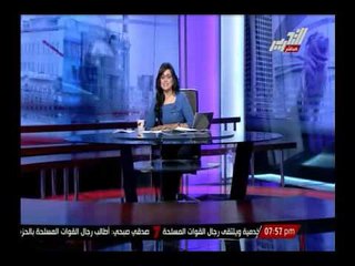 تعليق نارى لرانيا بدوى على ظهور شبيه أبو الهول فى الصين