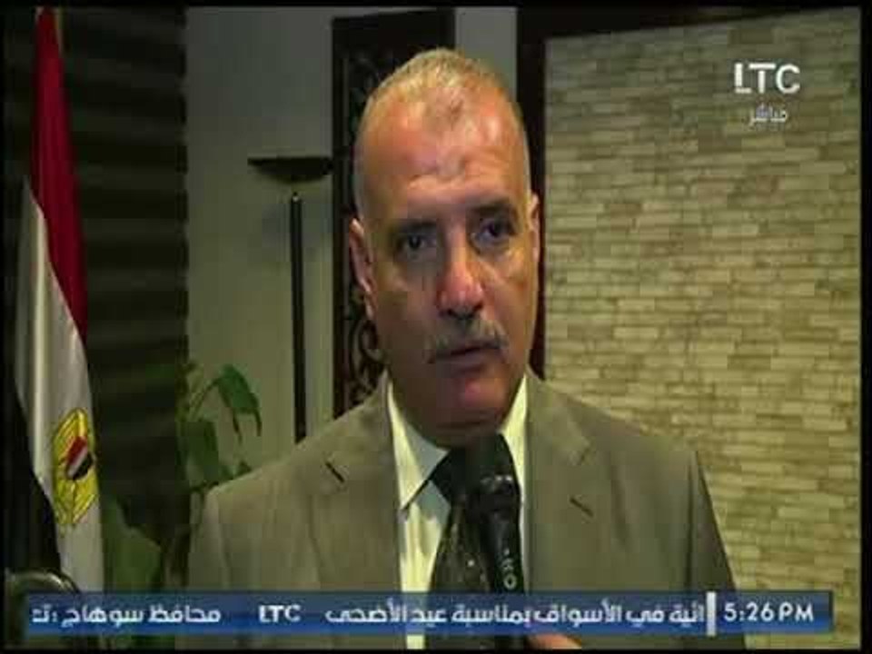 بالصوت والصورة أمن مصر يرصد اعترافات المتهمين ب...