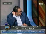 برنامج الغندور والجمهور | 