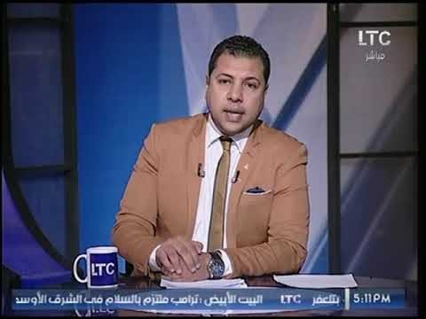 أمن مصر| آخر وأهم القضايا وكيف ساعدت تحريات المباحث في الكشف عن براءة المتهمين حلقة 24- 8- 2017