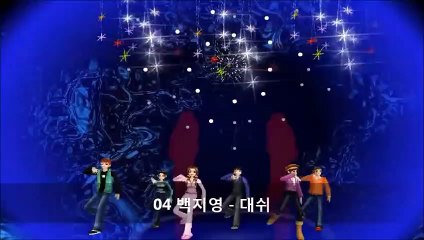 인천출장마사지 [Ø7Ø⇔7575⇔ØØ77]『카톡⇔VVV75』【20대에이스】인천출장안마 인천출장안마 출장안마코스 인천출장안마 인천출장마사지-황제 인천출장마사지- 인천콜걸.