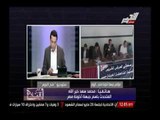 تفاصيل مؤتمر جبهة مناهضة أخونة مصر لجمع وتوثيق جرائم الإخوان بمصر