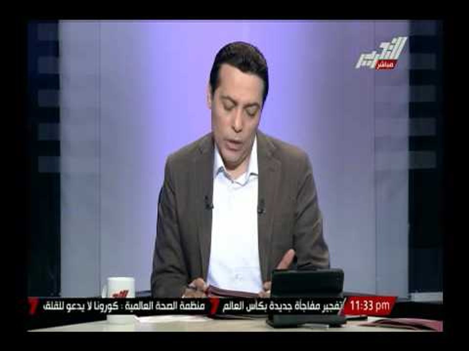 عنف طلاب وطالبات الإخوان اليوم بجامعة الأزهر :إيقاف مصطفى النحاس وحرق الأشجار المحيطة