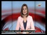 أخبار التحرير ... نشرة أخبار  الواحدة صباحا ليوم 15 مايو 2014