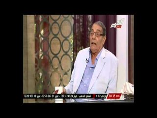 الاخوان تخطط لاسقاط مصر بعد الرئاسية وخصصت 5 ملايين دولار لــ "النواب"