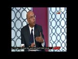 أهم الأخبار من المصري اليوم مع الخبير الامنى خالد عكاشة