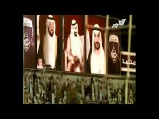 اليوم مباراة مانشستر ستي الانجليزي والعين الاماراتي علي شاشة التحرير