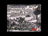 خطبة الزعيم الراحل عبدالناصر بتأميم قناة السويس