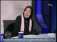 د . ملكة زرار تفاجئ مذيع LTC على الهواء:  أنا مش جاية معاك تاني في البرنامج