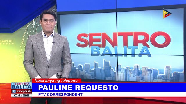 Honasan at Lacson, pabor sa planong pag-review sa mutual defense treaty ng Pilipinas at US