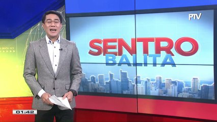 Dagdag-singil sa tubig, epektibo na ngayong Enero
