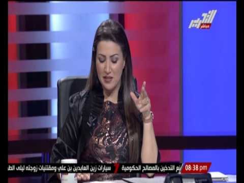 سفير مصر فى الإمارات : الأعداد فى تزايد مستمر على المقار الإنتخابية