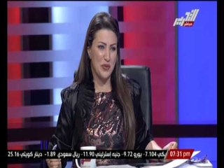 رئيس اتحاد المصريين فى اوروبا : نواجه بعض المشاكل بسبب بعد المسافات بين الدوائر الإنتخابيه