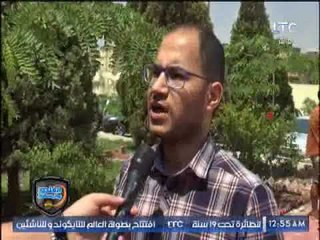 تعرف على آراء النقاد الرياضيين في مؤتمر كوبر .. تقرير كريم حمدي