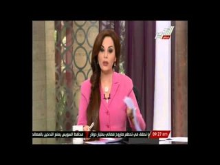 مصر تخاطب اليونسكو لايقاف الصين من بناء نسخة مقلدة ل "ابو الهول"
