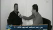 سجين تائب يوجه رسالة مؤثرة للرئيس السيسي : لو انت مش شايفني مساعدينك شايفني!