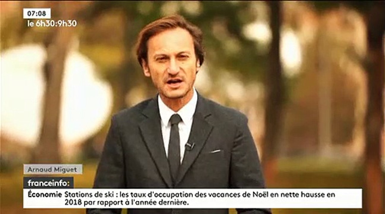 La Chine réussit le premier alunissage jamais réalisé sur la face cachée de la Lune - Découvrez les images - VIDEO