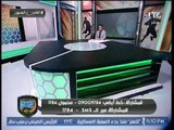 خالد الغندور يعرض أول فيديو لأهالي المحبوسين من جماهير الزمالك بعد تجديد حبسهم اليوم