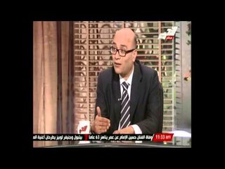 العليا للانتخابات تعترض علي توزيع حملة السيسي للمبات الموفرة