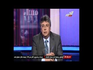 وفاة مصري أصر على الإدلاء بصوته في الانتخابات بالكويت