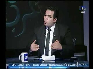 Download Video: رئيس التجزئة المصرفية يوضح تفاصيل مبادرة البنك المركزي للمشروعات الصغيرة