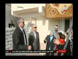 تقرير خاص.. تعرّف علي السيرة الذاتيه للواء طارق المهدي محافظ الاسكندرية