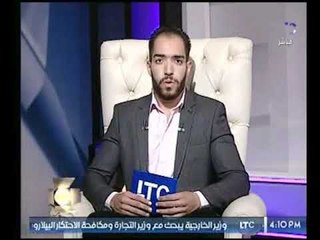 مذيع برنامج #سبوت يوضح تفاصيل فكرة البرنامج واهدافه