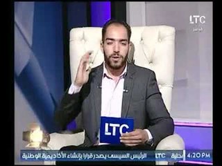 برنامج سبوت | مع أحمد رضوان حول فكرة مكتب كاستنج للتمثيل واختراع لكشف المتفجرات-28-8-2017