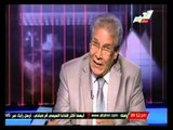 مساء جديد : الفن التشكيلي و تجسيد الأحداث السياسية