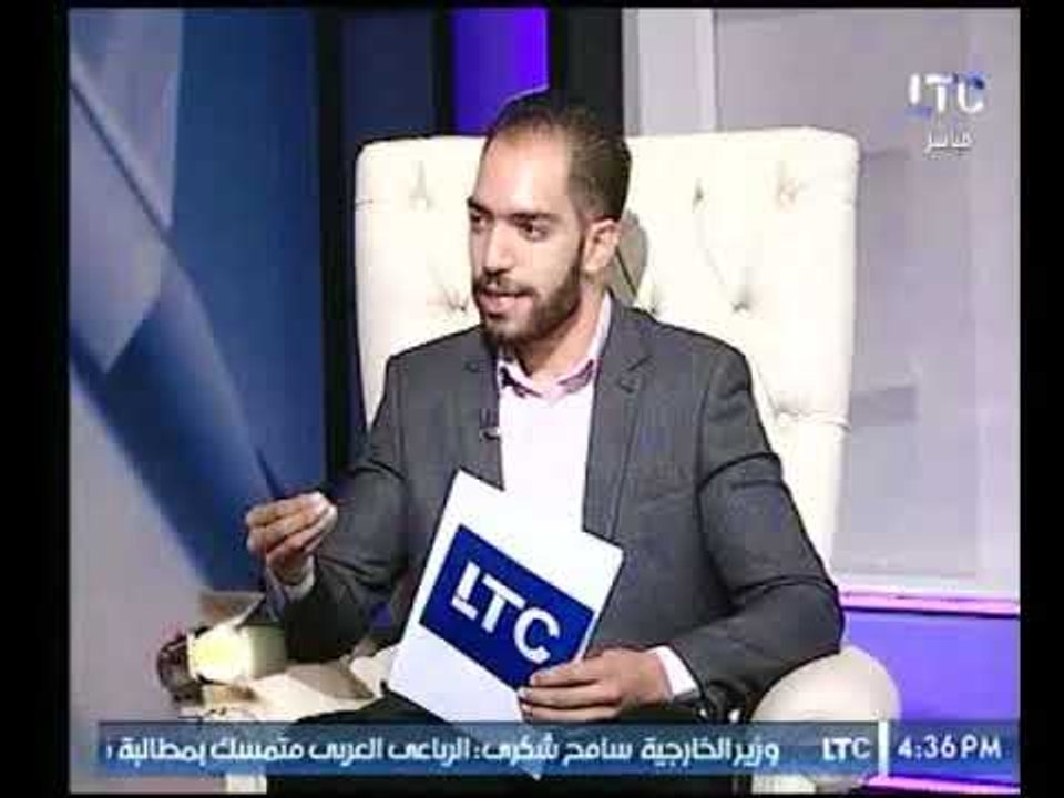 نائب مدير مسرح فرقة مسرح يوضح كيف يتم اختيار الشباب في مكتب الكاستنج