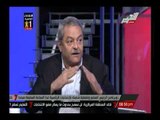 رئيس منظمة حقوق الإنسان السابق يوضح كيفية التغلب على بيروقراطية الجهاز الإدارى بمصر