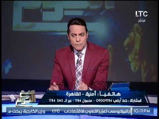 مُتصله تصدم ضيوف #صح_النوم : " الرجاله ماتت فى الحرب" و رد نارى لــ أحد الضيوف