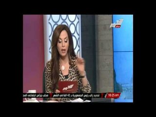 رجل أعمال : "مرسى" كلمنا عن الاستثمار 90 دقيقة وبعدين سلمنا لـ "حسن مالك"