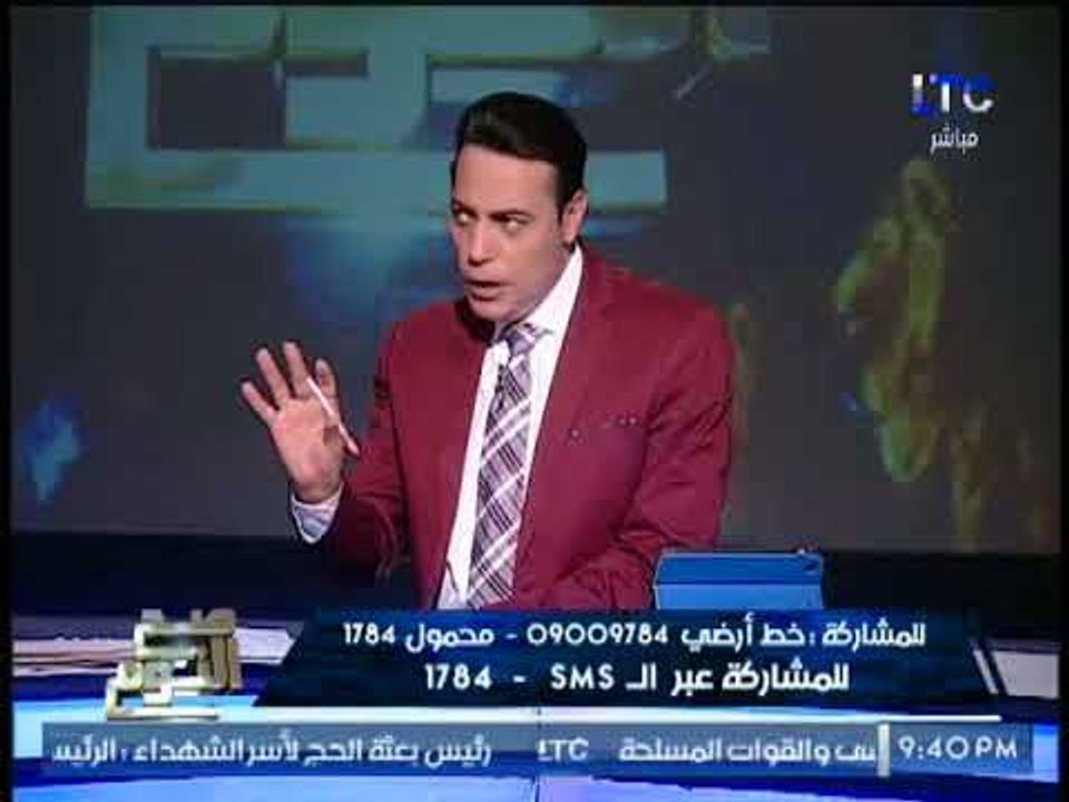 مدير مركز الدراسات القانونية : المرأة المصرية قادره على الحصول على حقوقها بالمجتمع