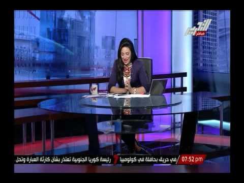 أقوى تعليق لرانيا بدوى على رسالة التعزية من نجل مرسى بإسم الشعب المصرى لتركيا