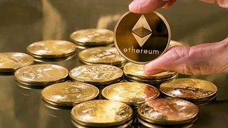 What Triggered Ethereum to Rise 66% In Last Week