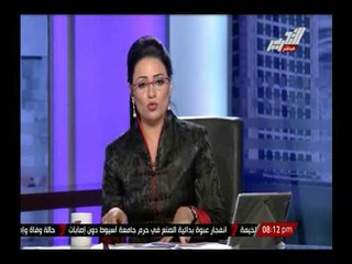 خبر جيد لراغبى العمل .. فتح القوى العاملة العمل بالمجال الزراعى بالسعودية