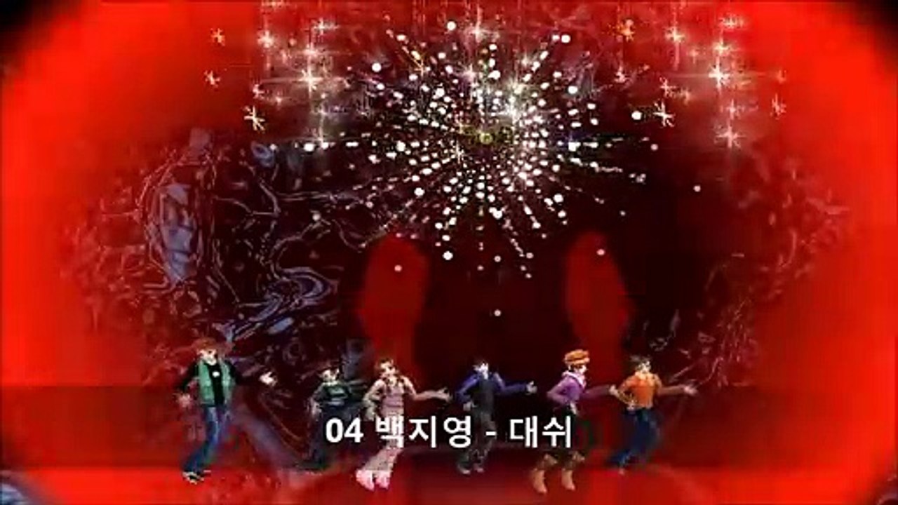 성북출장마사지 [Ø7Ø⇔7575⇔ØØ77]『카톡⇔VVV75』【20대에이스】성북출장안마 성북출장안마 출장안마코스 성북출장안마 성북출장마사지-황제 성북출장마사지- 성북콜걸.