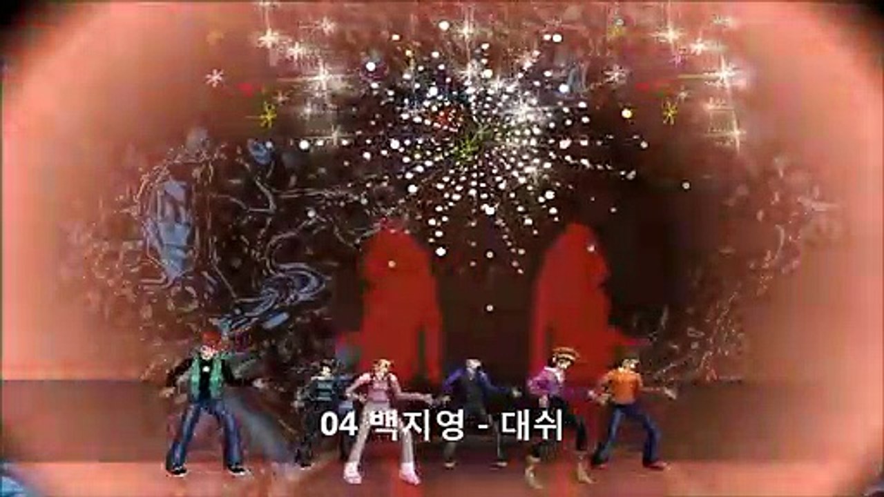 용산출장마사지 [Ø7Ø⇔7575⇔ØØ77]『카톡⇔VVV75』【20대에이스】용산출장안마 용산출장안마 출장안마코스 용산출장안마 용산출장마사지-황제 용산출장마사지- 용산콜걸.